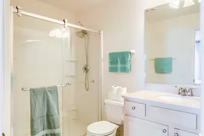 290 Broadmoor Lane, Bartlett, IL 60103 - Photo 23