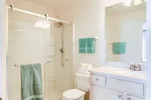 290 Broadmoor Ln, Bartlett, IL 60103 - Photo 23
