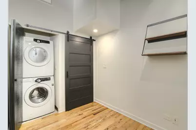 1111 W 14th Place #129, Chicago, IL 60608 - Photo 37