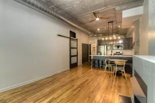 1111 W 14th Pl, Chicago, IL 60608 - Photo 5
