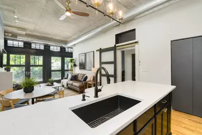 1111 W 14th Place #129, Chicago, IL 60608 - Photo 13