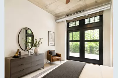 1111 W 14th Place #129, Chicago, IL 60608 - Photo 21