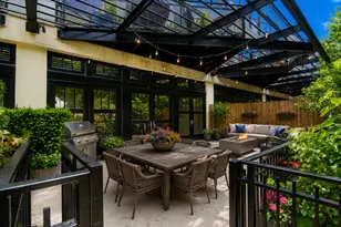 1111 W 14th Pl, Chicago, IL 60608 - Photo 1