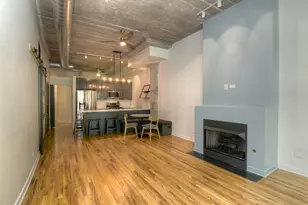 1111 W 14th Pl, Chicago, IL 60608 - Photo 7