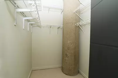 1111 W 14th Place #129, Chicago, IL 60608 - Photo 25