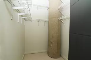 1111 W 14th Pl, Chicago, IL 60608 - Photo 25