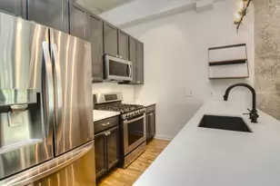 1111 W 14th Pl, Chicago, IL 60608 - Photo 15