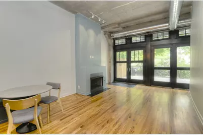 1111 W 14th Place #129, Chicago, IL 60608 - Photo 11
