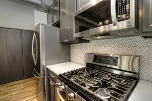1111 W 14th Pl, Chicago, IL 60608 - Photo 17