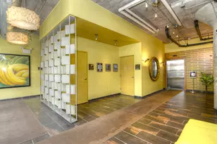 1111 W 14th Pl, Chicago, IL 60608 - Photo 47