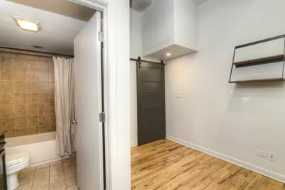 1111 W 14th Place #129, Chicago, IL 60608 - Photo 33