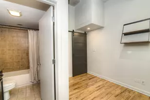 1111 W 14th Pl, Chicago, IL 60608 - Photo 33