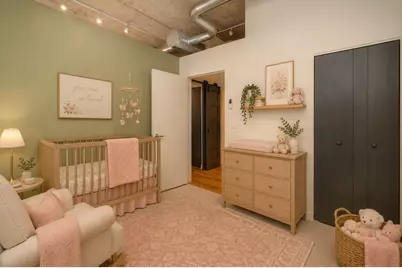 1111 W 14th Place #129, Chicago, IL 60608 - Photo 29