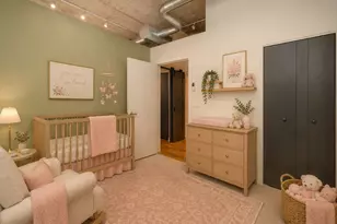 1111 W 14th Pl, Chicago, IL 60608 - Photo 29