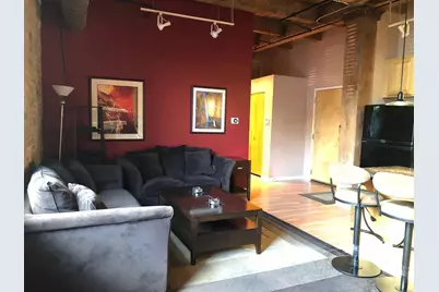 1740 N Maplewood Avenue #116, Chicago, IL 60647 - Photo 5