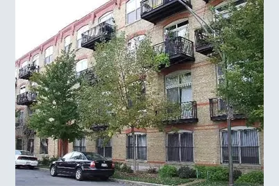 1740 N Maplewood Avenue #116, Chicago, IL 60647 - Photo 1
