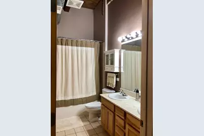 1740 N Maplewood Avenue #116, Chicago, IL 60647 - Photo 7