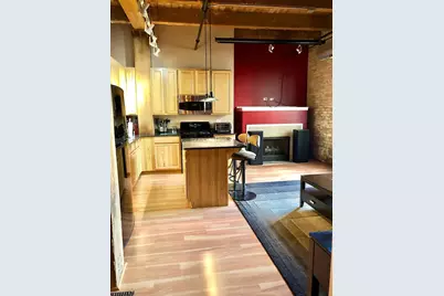 1740 N Maplewood Avenue #116, Chicago, IL 60647 - Photo 3