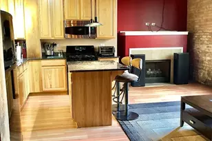 1740 N Maplewood Ave, Chicago, IL 60647 - Photo 3