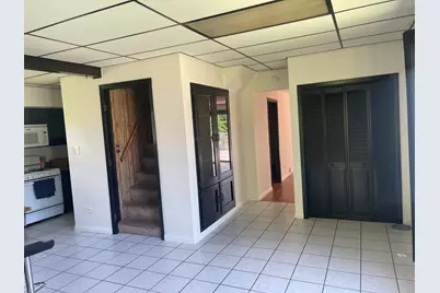 12799 Archer Avenue, Lemont, IL 60439 - Photo 27