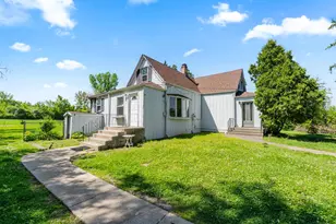 12799 Archer Ave, Lemont, IL 60439 - Photo 5