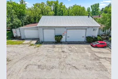 12799 Archer Avenue, Lemont, IL 60439 - Photo 13