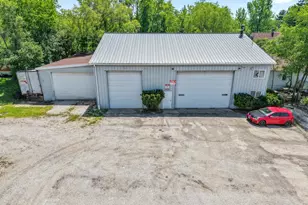 12799 Archer Ave, Lemont, IL 60439 - Photo 13