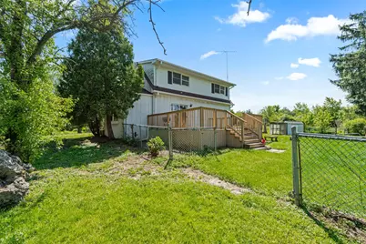 12799 Archer Avenue, Lemont, IL 60439 - Photo 7