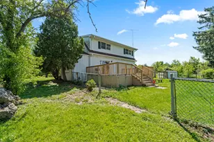 12799 Archer Ave, Lemont, IL 60439 - Photo 7
