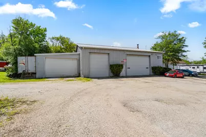 12799 Archer Avenue, Lemont, IL 60439 - Photo 15