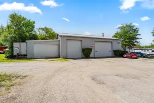 12799 Archer Ave, Lemont, IL 60439 - Photo 15