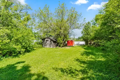 12799 Archer Avenue, Lemont, IL 60439 - Photo 9