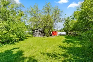 12799 Archer Ave, Lemont, IL 60439 - Photo 9