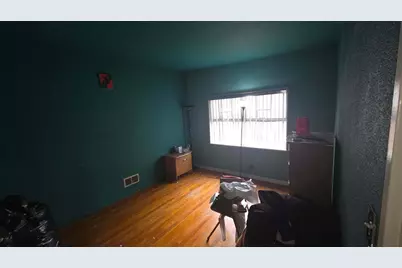 15409 Dobson Avenue, Dolton, IL 60419 - Photo 5