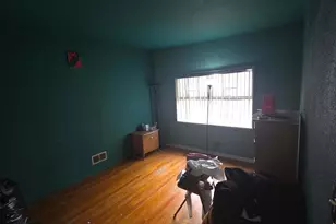 15409 Dobson Ave, Dolton, IL 60419 - Photo 5