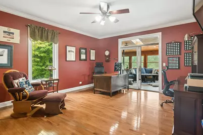 8 Rose Lane, Hawthorn Woods, IL 60047 - Photo 15