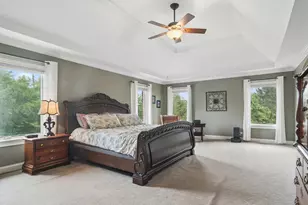 8 Rose Ln, Hawthorn Woods, IL 60047 - Photo 21