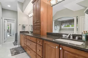8 Rose Ln, Hawthorn Woods, IL 60047 - Photo 23