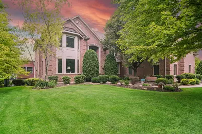 8 Rose Lane, Hawthorn Woods, IL 60047 - Photo 53