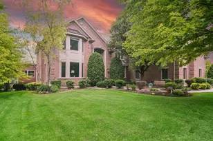 8 Rose Ln, Hawthorn Woods, IL 60047 - Photo 53