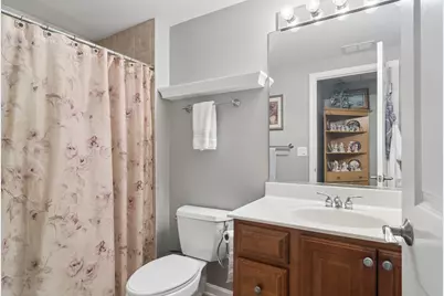 8 Rose Lane, Hawthorn Woods, IL 60047 - Photo 41