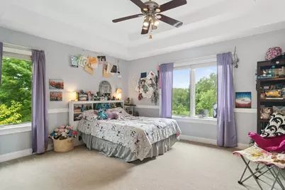 8 Rose Lane, Hawthorn Woods, IL 60047 - Photo 29
