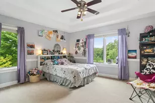 8 Rose Ln, Hawthorn Woods, IL 60047 - Photo 29