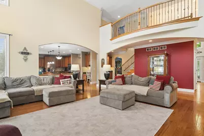 8 Rose Lane, Hawthorn Woods, IL 60047 - Photo 13