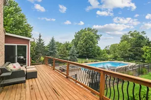 8 Rose Ln, Hawthorn Woods, IL 60047 - Photo 45