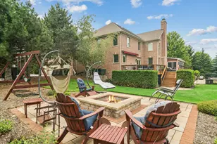 8 Rose Ln, Hawthorn Woods, IL 60047 - Photo 49
