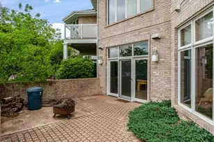 111 Sycamore Ln, Machesney Park, IL 61115 - Photo 19