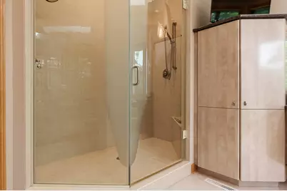 111 Sycamore Lane, Machesney Park, IL 61115 - Photo 61