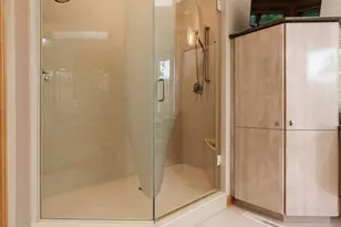 111 Sycamore Ln, Machesney Park, IL 61115 - Photo 61