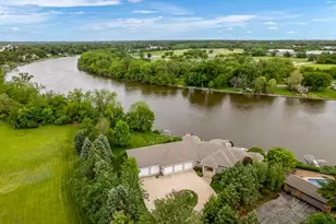 111 Sycamore Ln, Machesney Park, IL 61115 - Photo 89